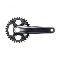 Mechanizm korbowy Shimano: Deore, SLX, XT, 105, Ultegra jak wybrać?