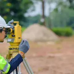 Podział domu: Geodeta cena, etapy i ukryte koszty (3000-6000 zł)