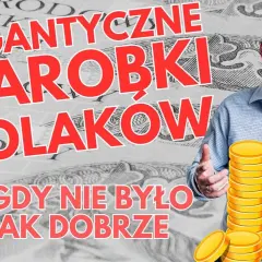 Dekarz: Ile zarabia w Polsce? Mediana 7100 zł i jak zarobić więcej