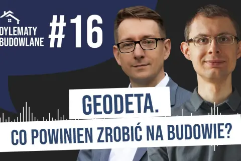 Geodeta: Kto to jest i kiedy go potrzebujesz? Pełny poradnik