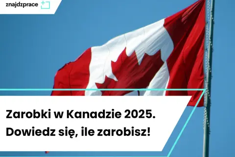 Zarobki dekarza w Kanadzie: Ile na rękę? Przewodnik 2025.