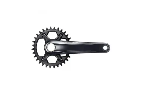 Mechanizm korbowy Shimano: Deore, SLX, XT, 105, Ultegra jak wybrać?