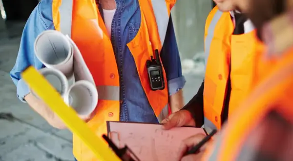 Geodeta: Ile kosztuje? Cennik 2024, porady i jak nie przepłacić