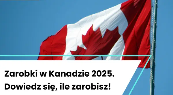 Zarobki dekarza w Kanadzie: Ile na rękę? Przewodnik 2025.