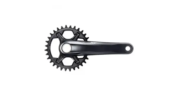 Mechanizm korbowy Shimano: Deore, SLX, XT, 105, Ultegra jak wybrać?