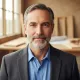 Bruno Andrzejewski