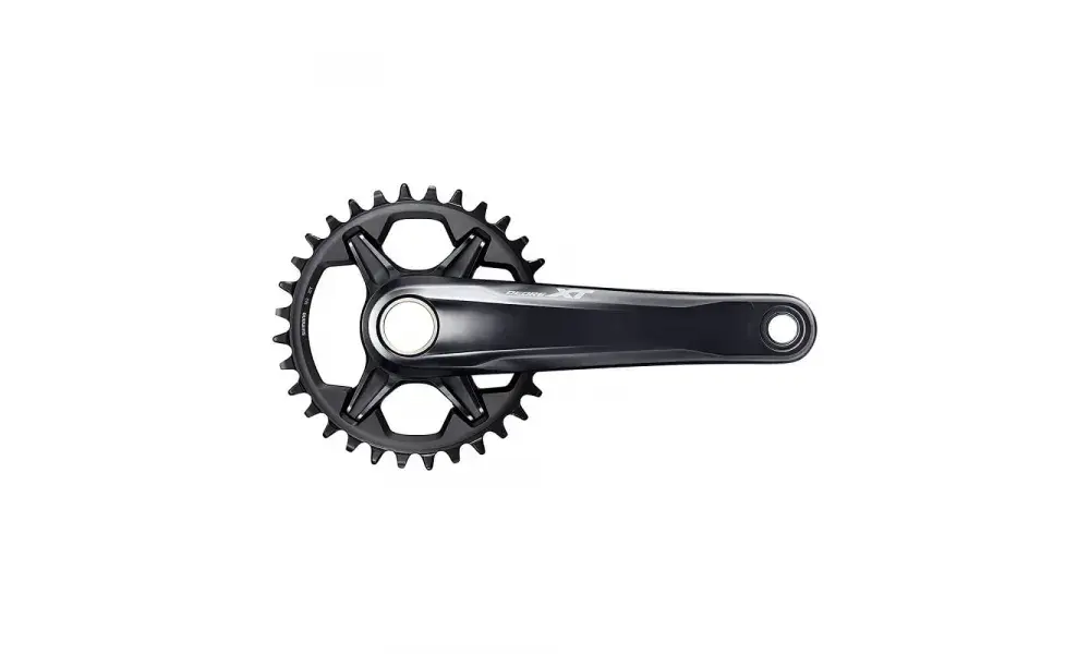 Mechanizm korbowy Shimano: Deore, SLX, XT, 105, Ultegra jak wybrać?