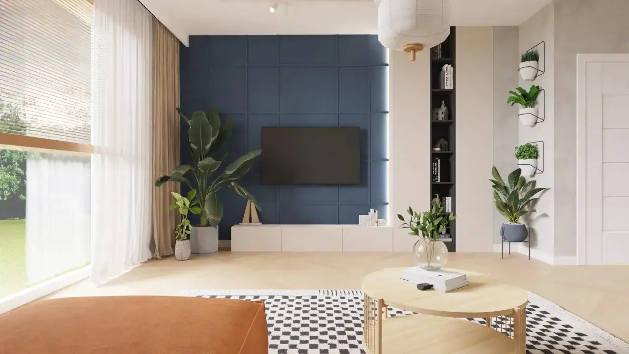 Architekci wnętrz w Poznaniu - ranking 2026