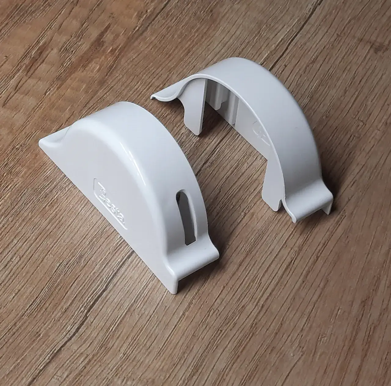 rodzaje mechanizmów do rolet dzień noc mini i kasetowy