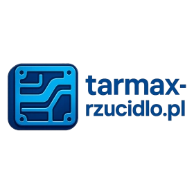 tarmax-rzucidlo.pl