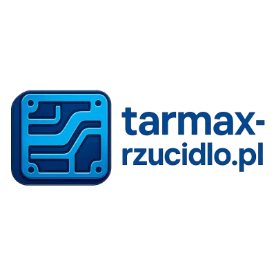Logo tarmax-rzucidlo.pl