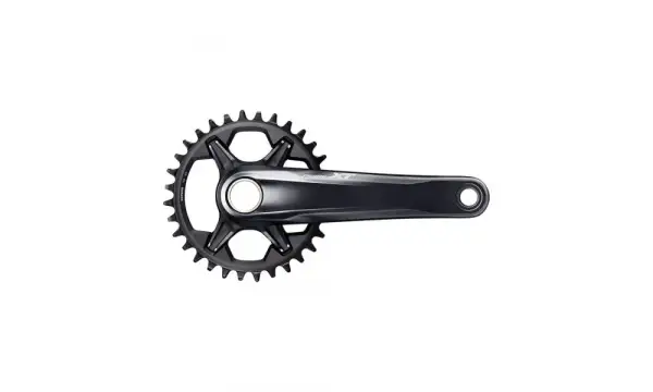 Mechanizm korbowy Shimano: Deore, SLX, XT, 105, Ultegra jak wybrać?